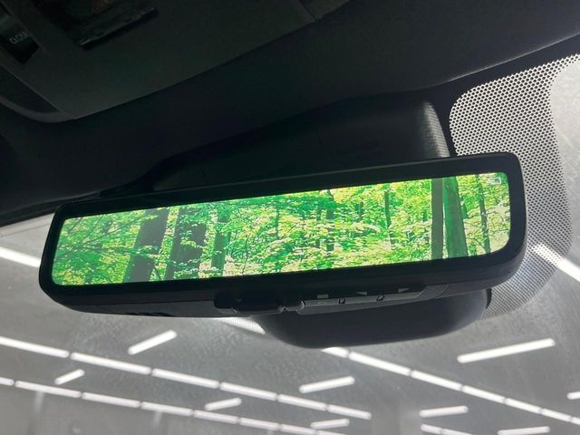 TOYOTA CROWN SPORT 2024 Image 31