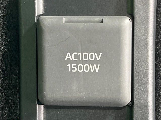 TOYOTA CROWN SPORT 2024 Image 31