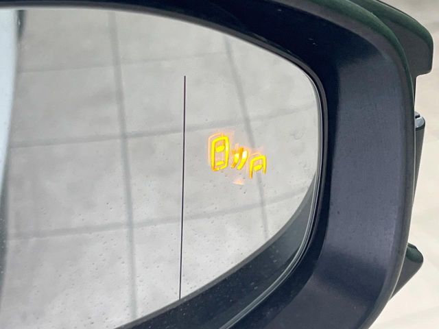 TOYOTA CROWN SPORT 2024 Image 31