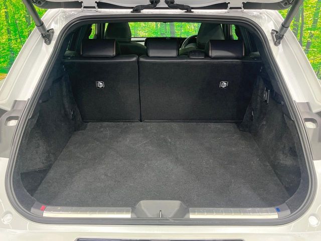 TOYOTA CROWN SPORT 2024 Image 31