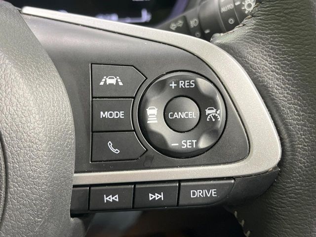 DAIHATSU ROCKY 2023 Image 31