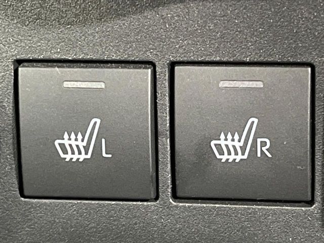 DAIHATSU ROCKY 2023 Image 31