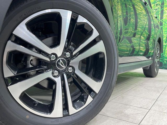 DAIHATSU ROCKY 2023 Image 31