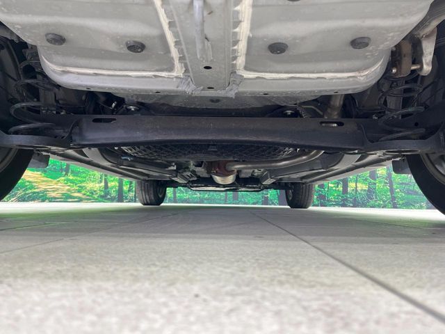 DAIHATSU ROCKY 2023 Image 31