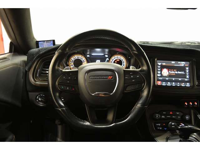 DODGE CHALLENGER 2020 Image 31