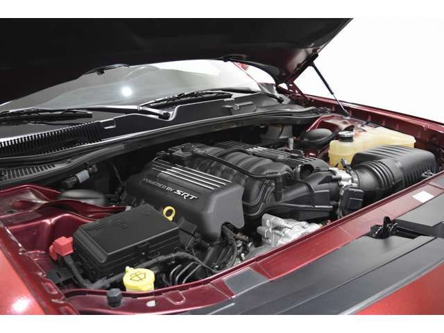 DODGE CHALLENGER 2020 Image 31