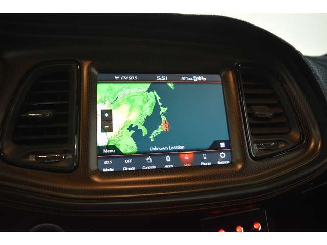 DODGE CHALLENGER 2020 Image 31