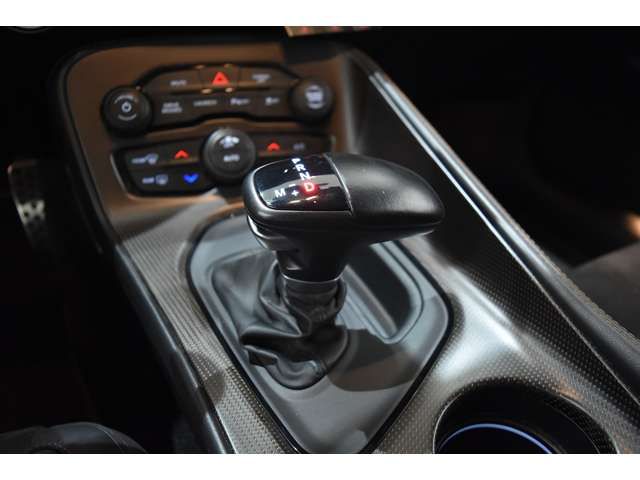 DODGE CHALLENGER 2020 Image 31