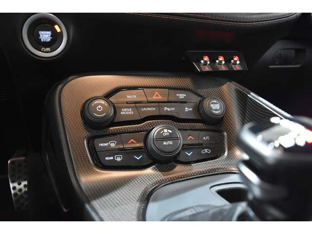 DODGE CHALLENGER 2020 Image 31