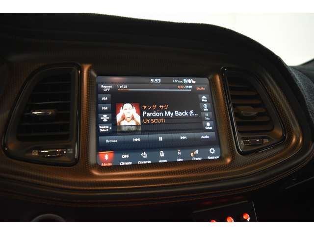 DODGE CHALLENGER 2020 Image 31