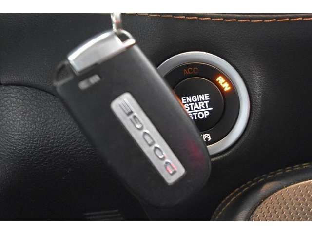 DODGE CHALLENGER 2020 Image 31