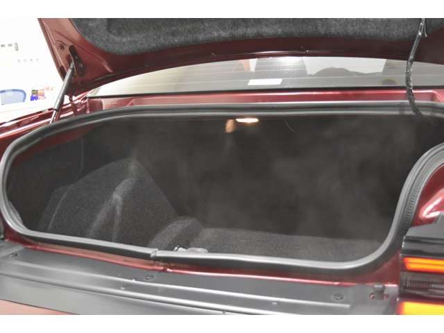 DODGE CHALLENGER 2020 Image 31