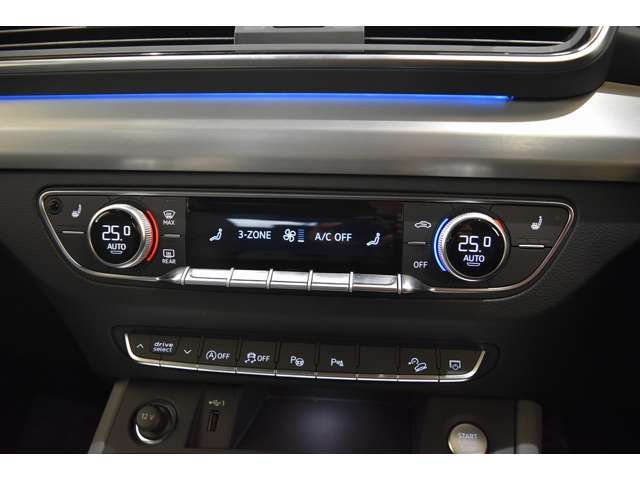 AUDI Q5 SPORTBACK 2023 Image 31