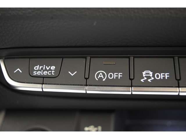 AUDI Q5 SPORTBACK 2023 Image 31