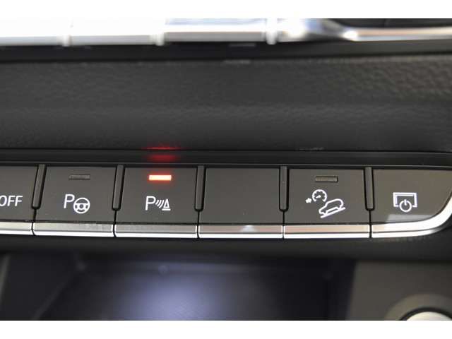 AUDI Q5 SPORTBACK 2023 Image 31