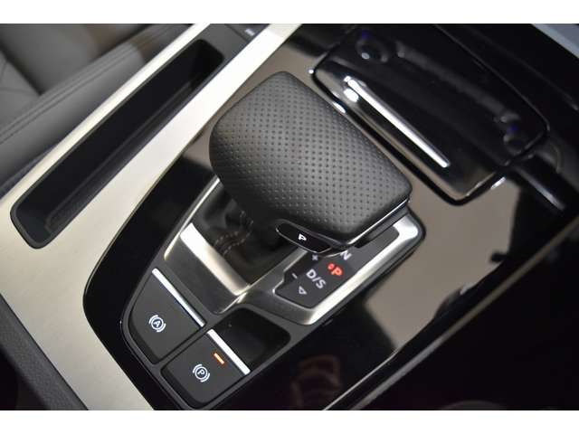 AUDI Q5 SPORTBACK 2023 Image 31