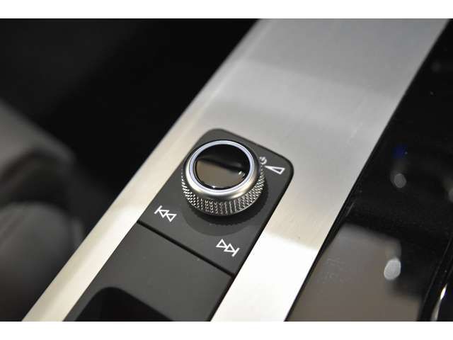 AUDI Q5 SPORTBACK 2023 Image 31