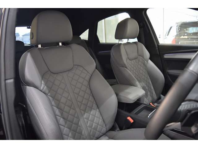 AUDI Q5 SPORTBACK 2023 Image 31