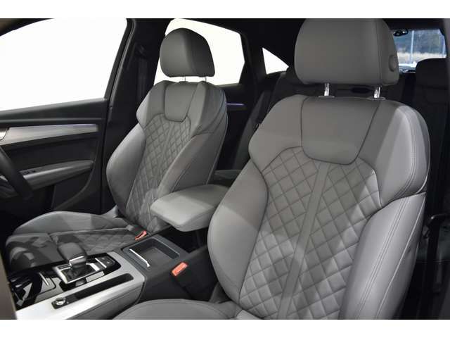 AUDI Q5 SPORTBACK 2023 Image 31