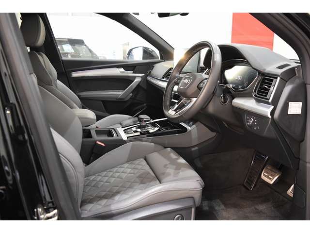 AUDI Q5 SPORTBACK 2023 Image 31