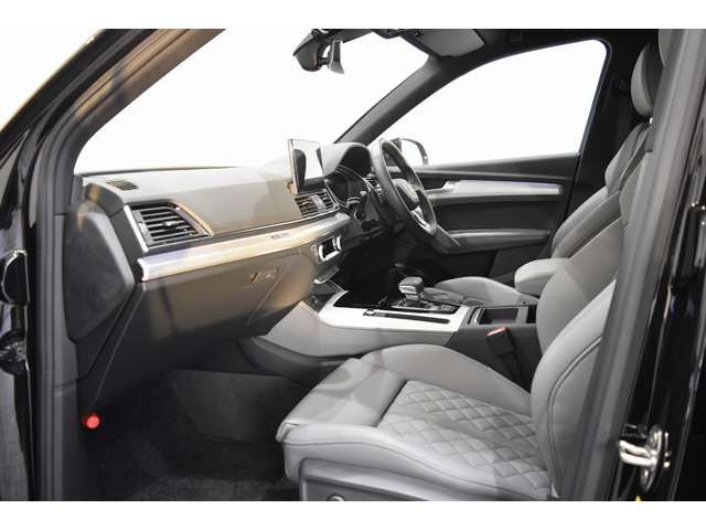 AUDI Q5 SPORTBACK 2023 Image 31