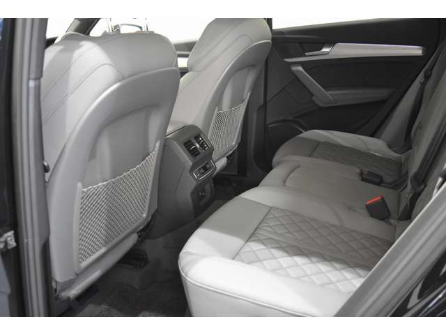 AUDI Q5 SPORTBACK 2023 Image 31