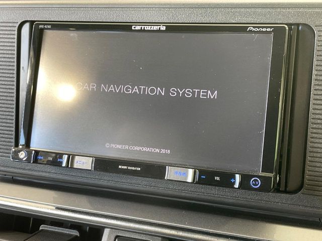 DAIHATSU CAST STYLE 2015 Image 31