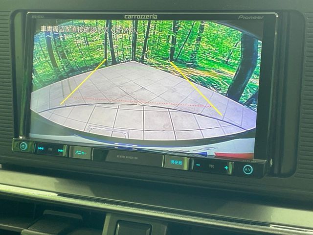 DAIHATSU CAST STYLE 2015 Image 31