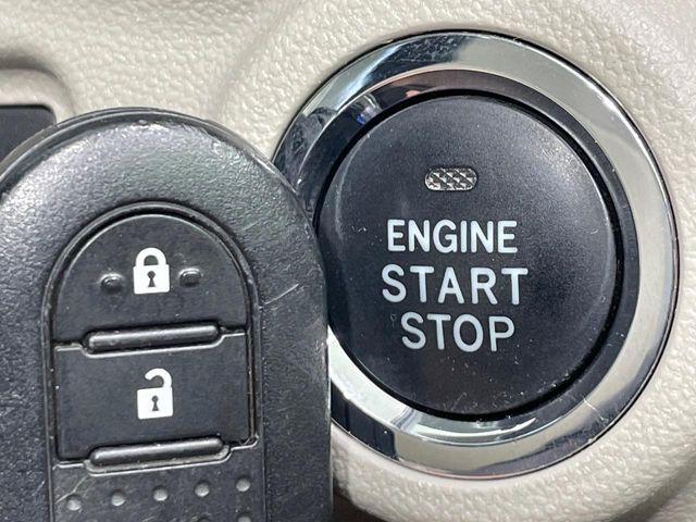 DAIHATSU CAST STYLE 2015 Image 31