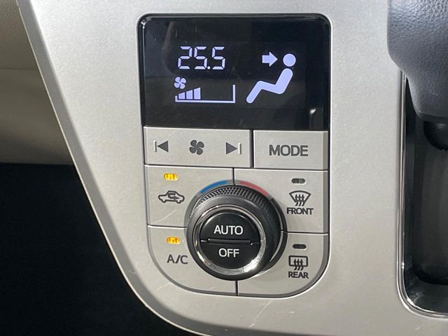 DAIHATSU CAST STYLE 2015 Image 31