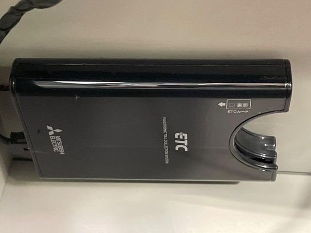 DAIHATSU CAST STYLE 2015 Image 31