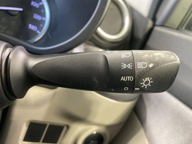 DAIHATSU CAST STYLE 2015 Image 31