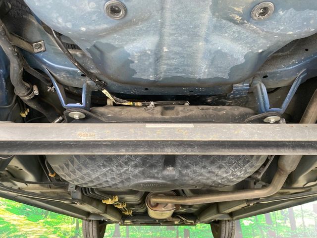 DAIHATSU CAST STYLE 2015 Image 31