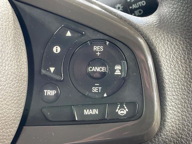 HONDA N BOX 2018 Image 31