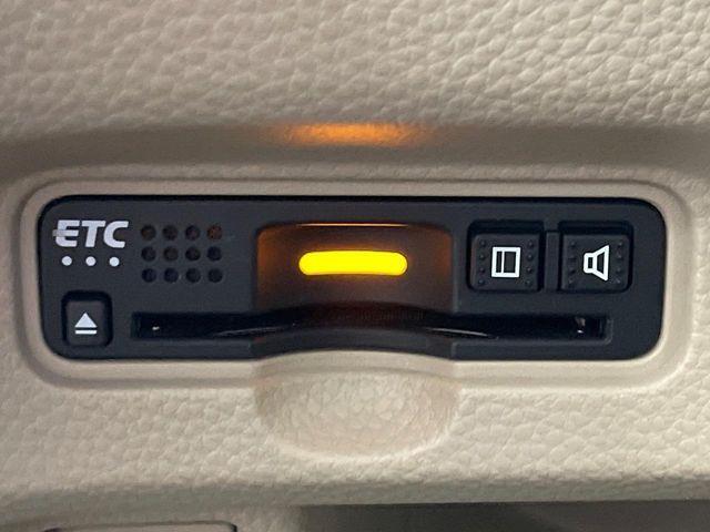 HONDA N BOX 2018 Image 31