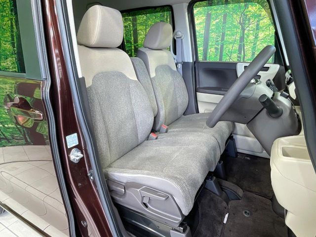 HONDA N BOX 2018 Image 31