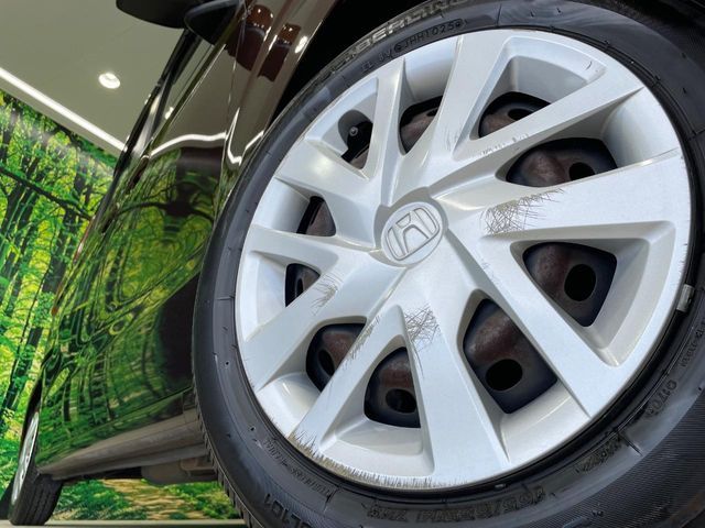 HONDA N BOX 2018 Image 31