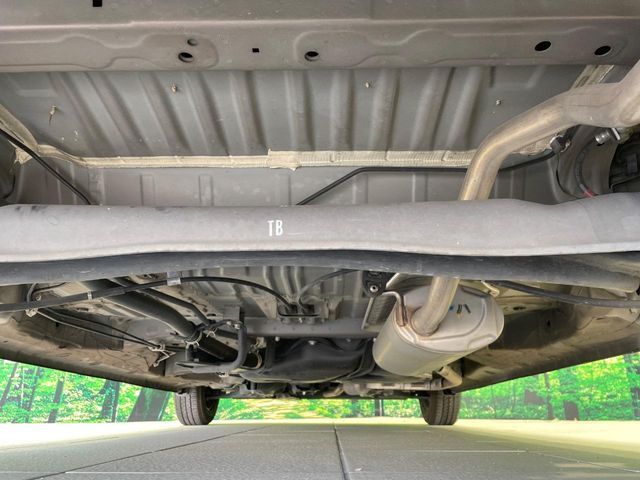 HONDA N BOX 2018 Image 31