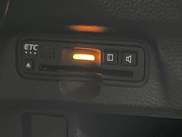 HONDA N BOX CUSTOM 2018 Image 31