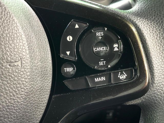 HONDA N BOX CUSTOM 2018 Image 31