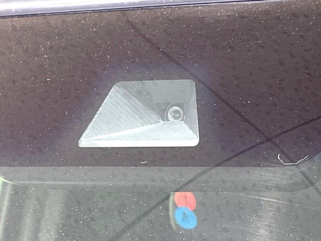 HONDA N BOX CUSTOM 2018 Image 31