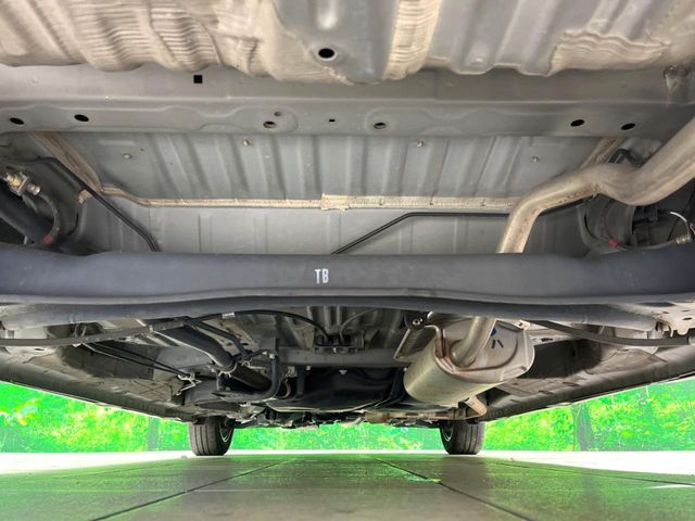 HONDA N BOX CUSTOM 2018 Image 31