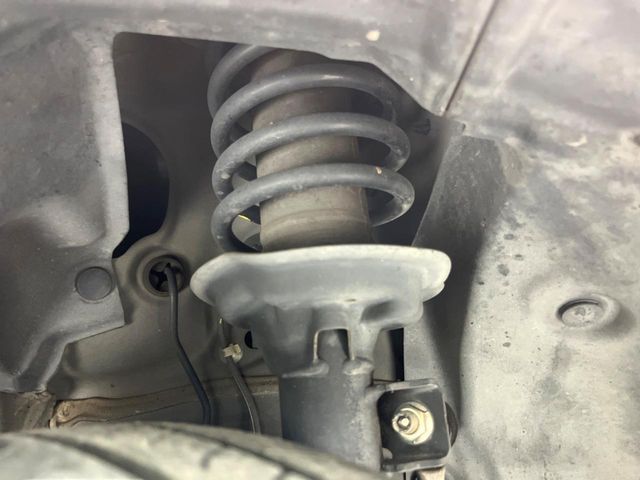 HONDA N BOX CUSTOM 2018 Image 31