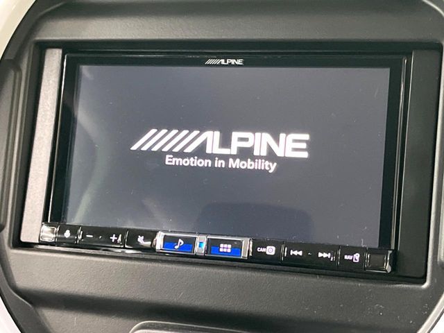 SUZUKI HUSTLER 2023 Image 31