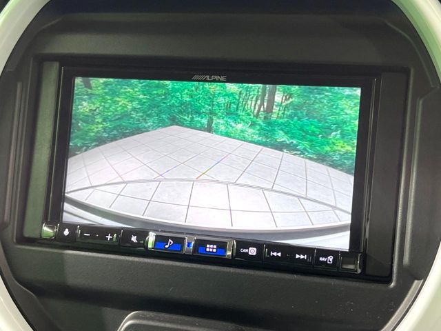 SUZUKI HUSTLER 2023 Image 31