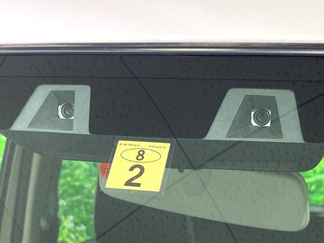 SUZUKI HUSTLER 2023 Image 31