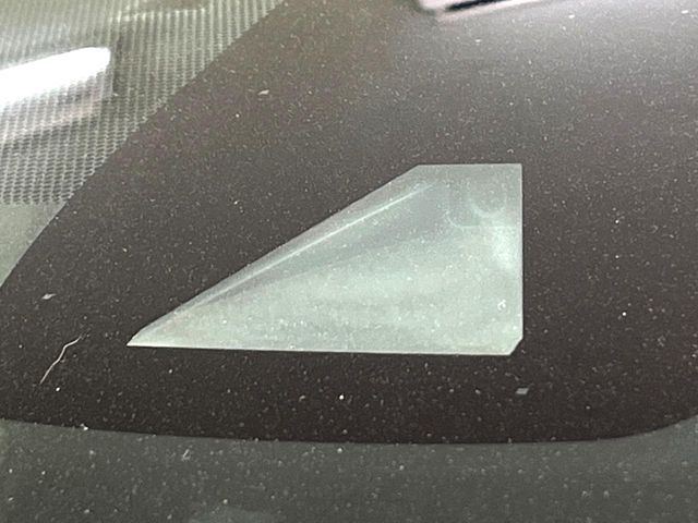 TOYOTA COROLLA SPORT HYBRID 2019 Image 31