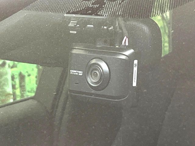 TOYOTA COROLLA SPORT HYBRID 2019 Image 31