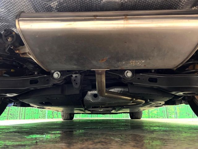 TOYOTA COROLLA SPORT HYBRID 2019 Image 31