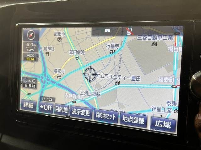 TOYOTA HILUX 4WD 2020 Image 31